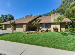 2006 Empire Mine Cir, Gold River, CA 95670