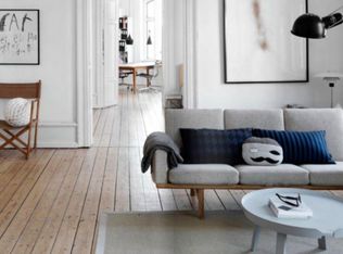 6008 W Irving Park Rd SUITE 1, Chicago, IL 60634