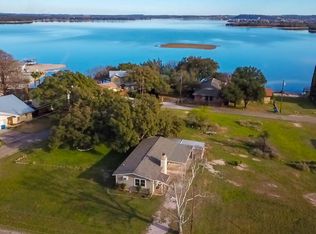 1003 Overlook Dr, Marble Falls, TX 78654