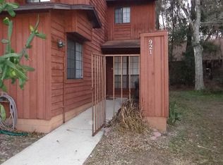 921 SW 56th Ter, Gainesville, FL 32607