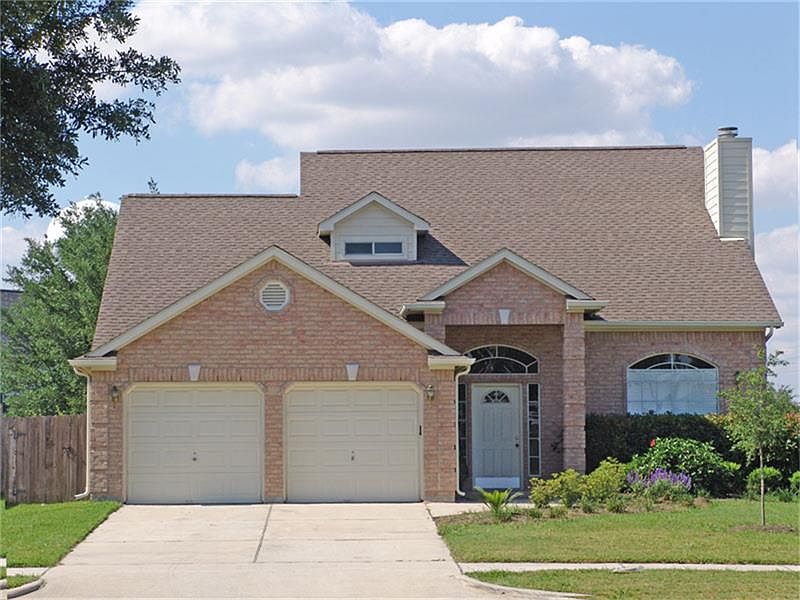 1st image of 21102 Highland Knolls Dr