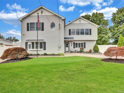 420 Dare Road, Selden, NY, 11784