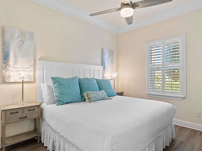 110 Tranquility Ln — Photo 24