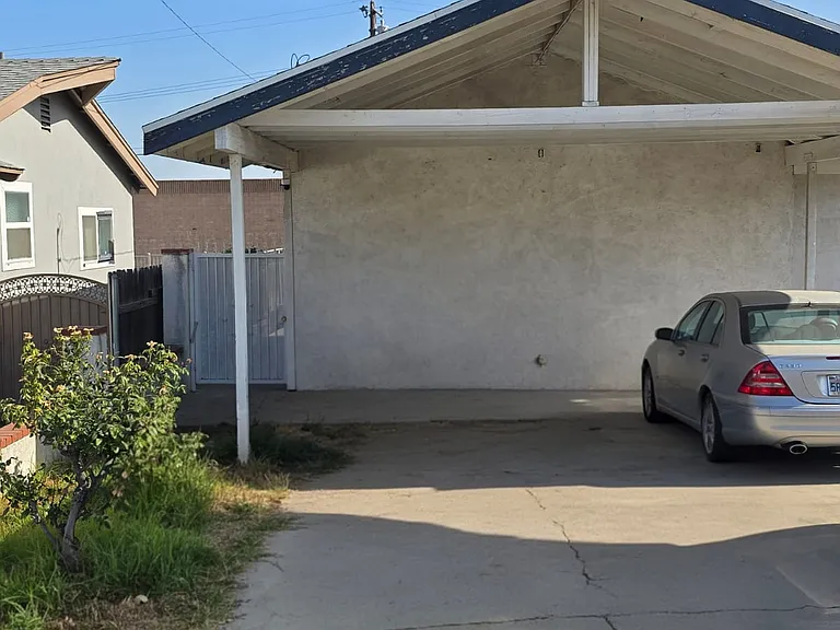 19549 Casmalia St #19549 — Photo 5