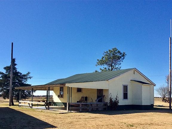 2nd image of 5926 N State Highway 78