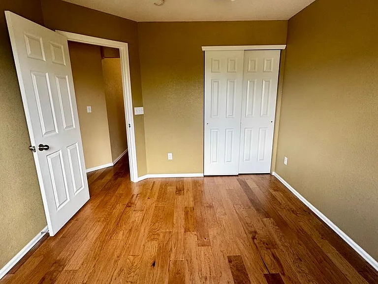 5302 Statute Dr — Photo 34