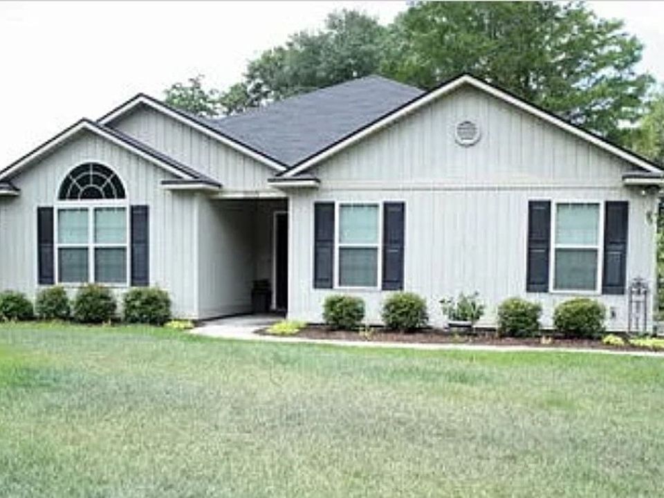 1st image of 3593 Beulah Cir