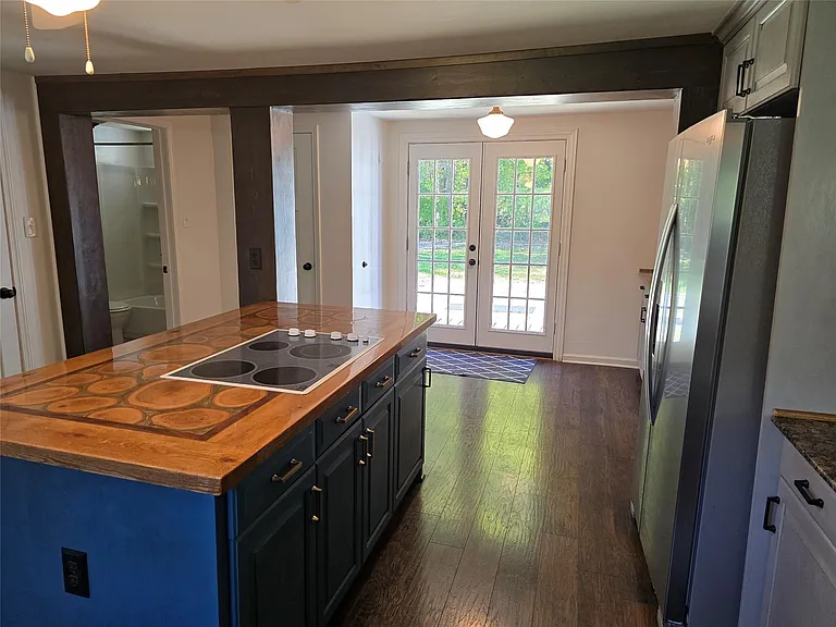 249 W Buell Rd E — Photo 64