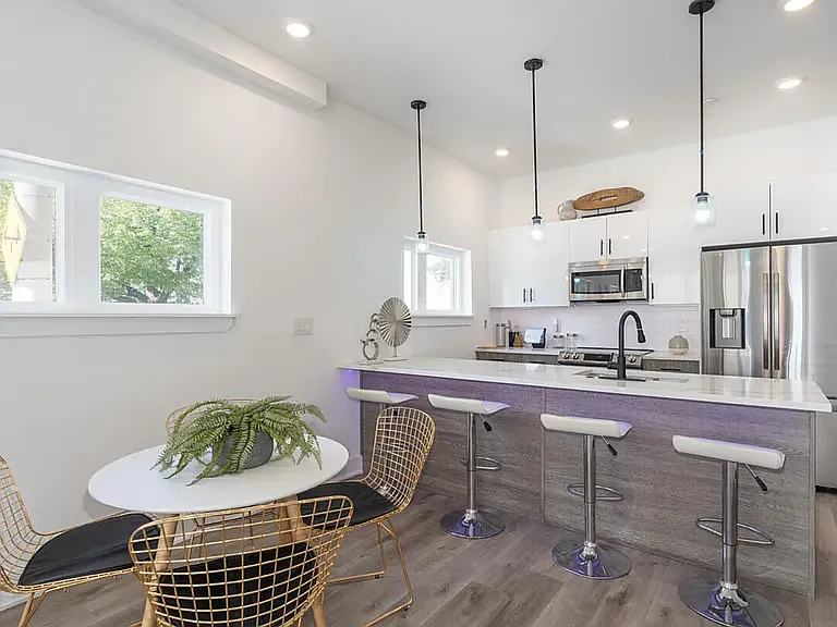 2200 N 11th St #2D — Photo 2