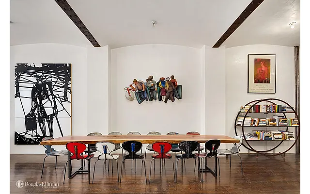 Sold by Douglas Elliman | media 4