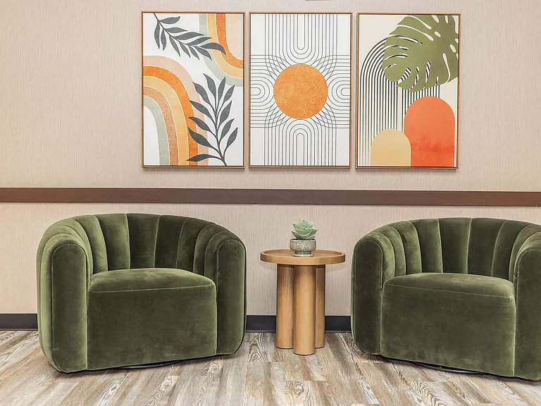 Vivo Living Madison — Photo 8