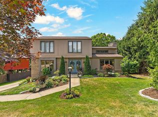 303 S Highlander Heights Dr, Glenshaw, PA