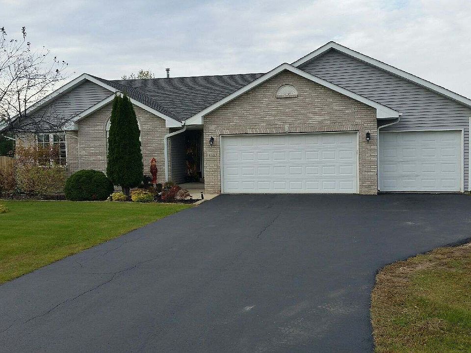 1st image of 653 Purple Sage Dr