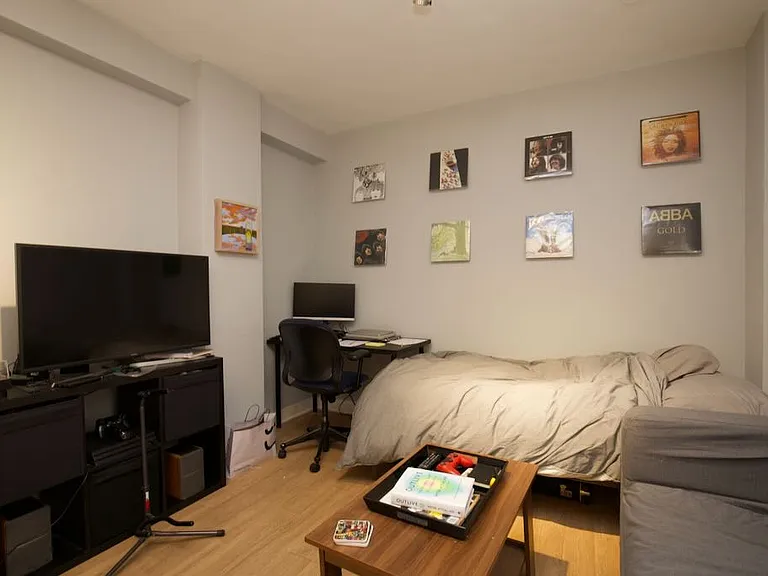 511 W Belmont Ave #43 — Photo 10