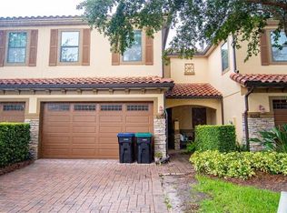 8358 Kelsall Dr, Orlando, FL 32832