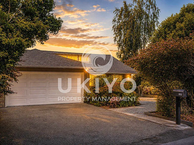 6809 Colton Blvd — Photo 39
