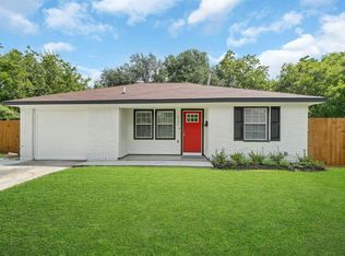 1707 Miami Rd, Pasadena, TX 77502