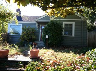 2217 31st Ave S, Seattle, WA 98144