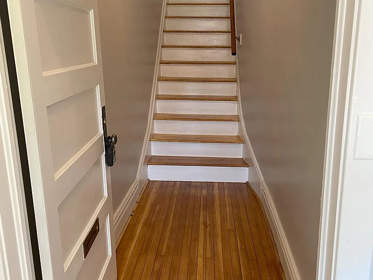 853 N Ogden St #3 — Photo 7