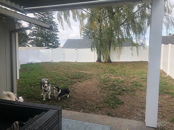 2nd image of 6526 Fawcett Ave