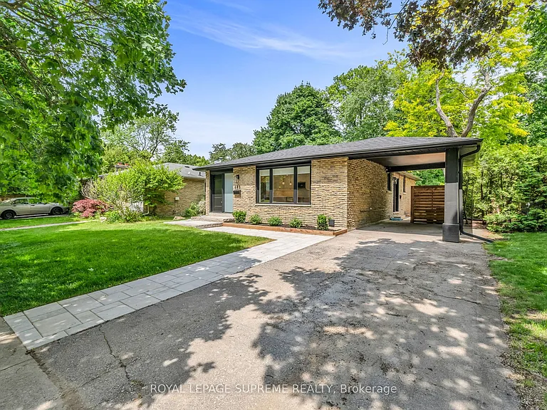 485 Anthony Dr — Photo 3