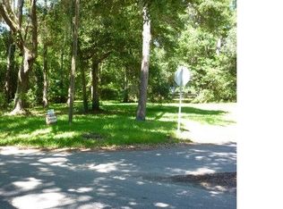618 Brierfield Ct, Brooksville, FL 34601