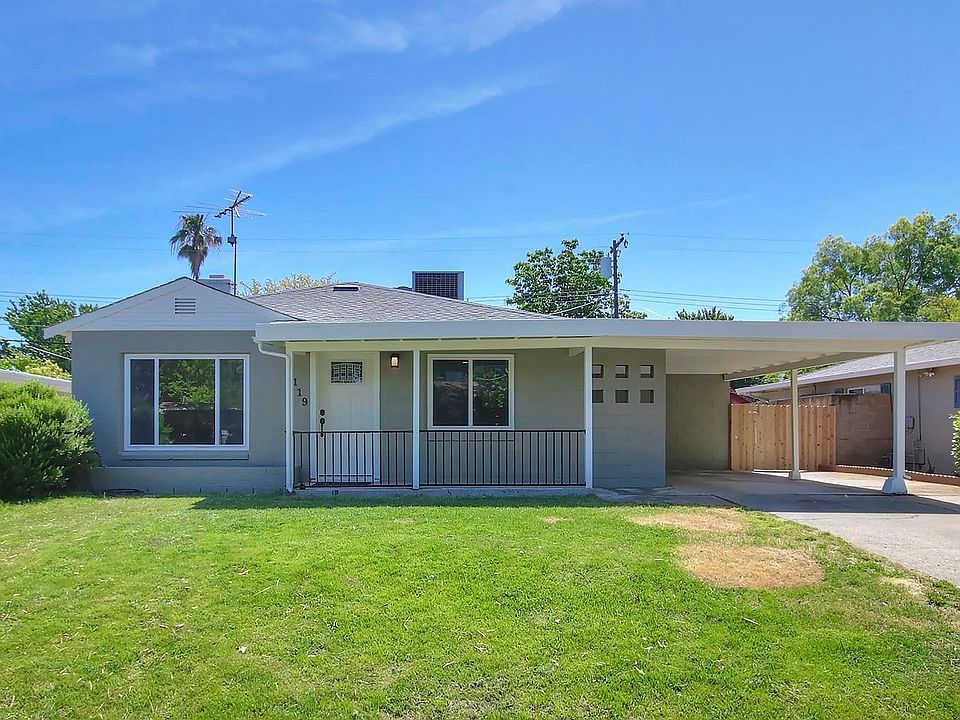 1st image of 5119 62nd St