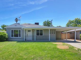 5119 62nd St, Sacramento, CA