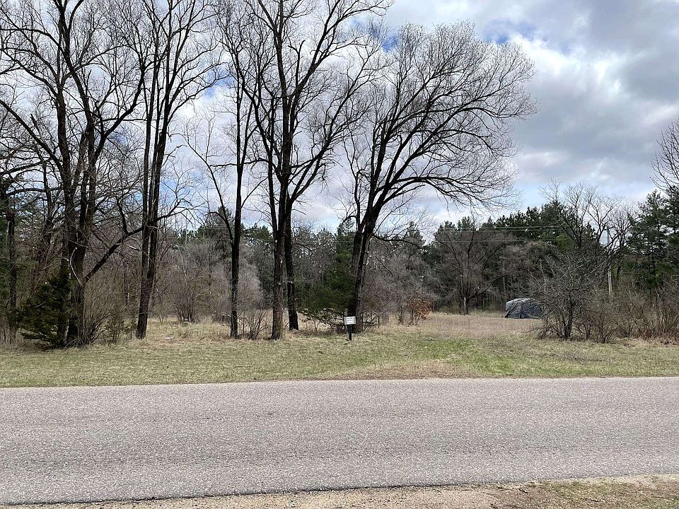 1st image of 6131 Helena Rd