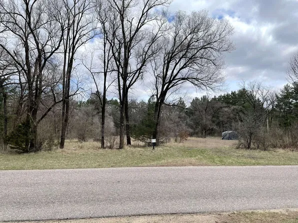 6131 Helena Rd, Arena, WI 53503