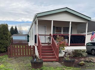 191 Cardinal Ln #26, Kelso, WA 98626