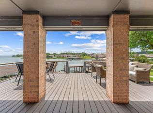 225 Capetown St, Montgomery, TX 77356