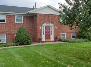 3139 W Ridge Rd APT 4, Rochester, NY 14626