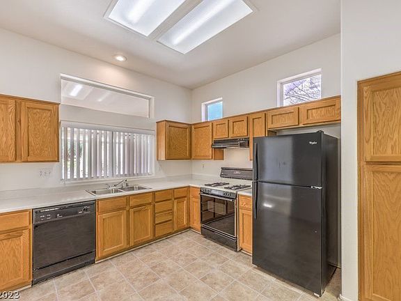 4th image of 10717 Alton Downs Dr