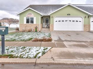 2412 5th Ave, Spearfish, SD 57783