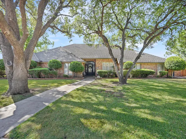 3713 Northfield Dr, Midland, TX 79707