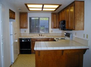 676 Dorothy Way, Auburn, CA 95603