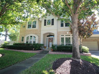 4203 Noble Oak Trl, Houston, TX, 77059