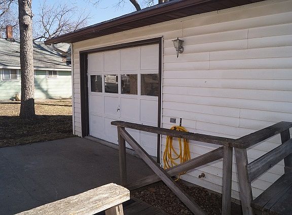 5th image of 2306 O St