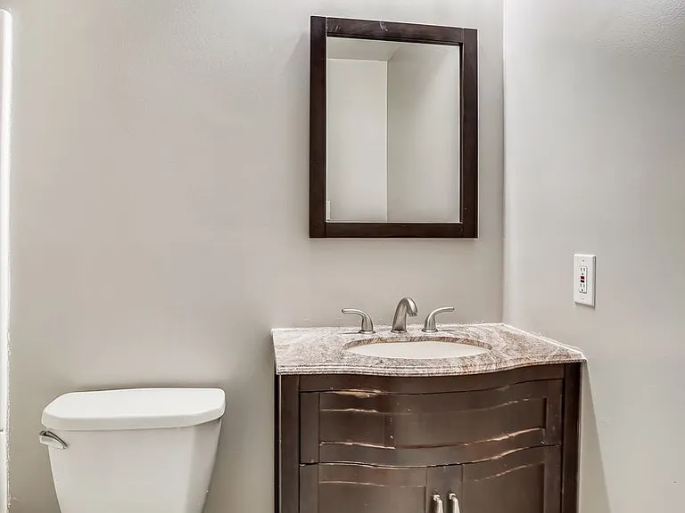 8151 Turn Loop Rd — Photo 18