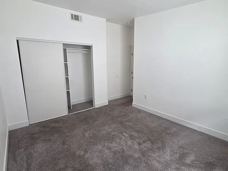 6640 72nd St #1 — Photo 11
