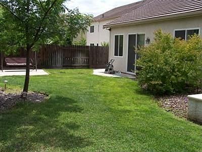 2nd image of 1556 Derrylin Dr
