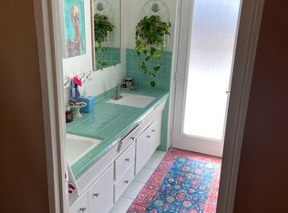 5152 98th Way N, Saint Petersburg, FL 33708