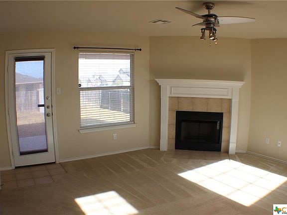 4th image of 4601 Lookout Mountain Ln