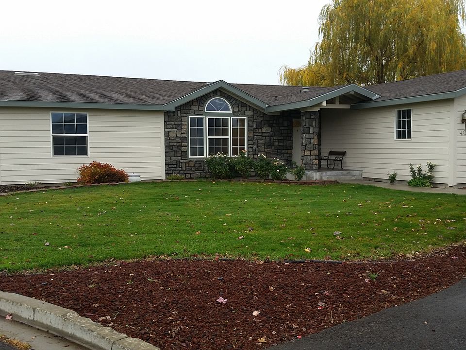 Located on a quiet cul-de-sa