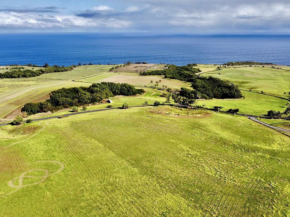 1st image of 400 Kai Huki Cir Lot 16