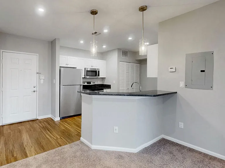Highlands at Westwood — Photo 10