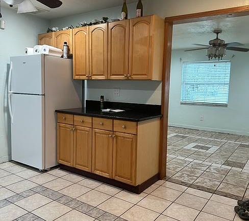2nd image of 5460 98th Ave