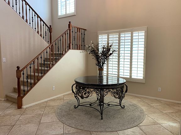 4th image of 12639 W Morning Vista Dr