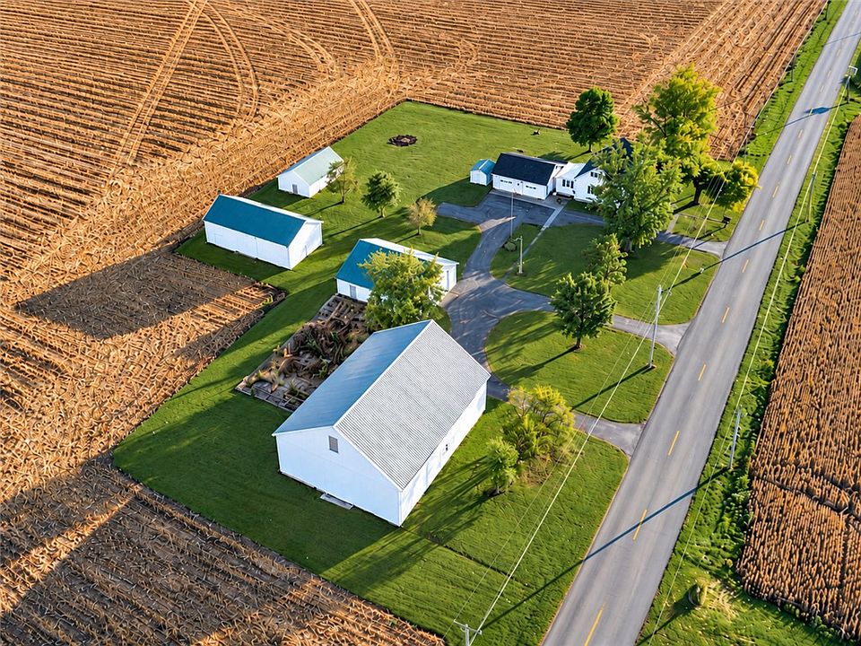 1st image of 9732 New Harrison Bradford Rd